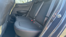 Hyundai i10 1.0 T-GDi N Line 5dr Petrol Hatchback